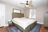 393 High Street - Photo 21