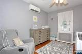 393 High Street - Photo 24