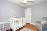 393 High Street - Photo 25