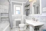 393 High Street - Photo 26