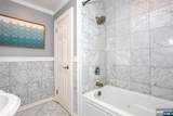 393 High Street - Photo 27