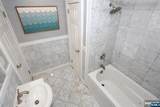 393 High Street - Photo 28