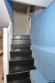 393 High Street - Photo 29