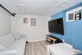 393 High Street - Photo 30