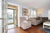 393 High Street - Photo 4