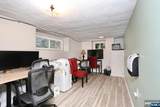 393 High Street - Photo 31