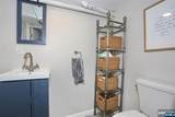 393 High Street - Photo 32