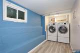 393 High Street - Photo 33