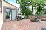 393 High Street - Photo 37