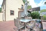 393 High Street - Photo 38