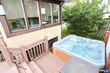393 High Street - Photo 39