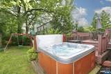 393 High Street - Photo 40