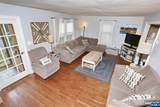 393 High Street - Photo 5