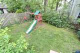 393 High Street - Photo 41