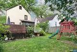 393 High Street - Photo 42