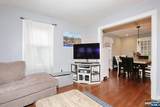 393 High Street - Photo 7
