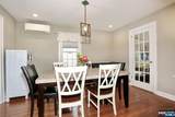393 High Street - Photo 9