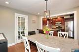 393 High Street - Photo 10