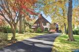 152 Highwood Avenue - Photo 1