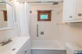 51 Lake Trail - Photo 11