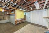 51 Lake Trail - Photo 13