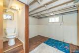 51 Lake Trail - Photo 14