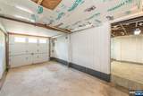 51 Lake Trail - Photo 15