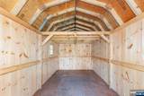 51 Lake Trail - Photo 16