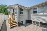 51 Lake Trail - Photo 17