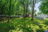 51 Lake Trail - Photo 19
