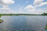 51 Lake Trail - Photo 22