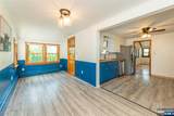 51 Lake Trail - Photo 7