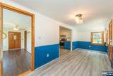 51 Lake Trail - Photo 8