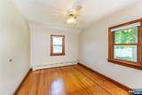 51 Lake Trail - Photo 9