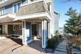 1 Columbus Place - Photo 2