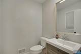1 Columbus Place - Photo 11