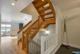 1 Columbus Place - Photo 12