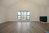 1 Columbus Place - Photo 13