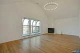 1 Columbus Place - Photo 14