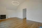 1 Columbus Place - Photo 15