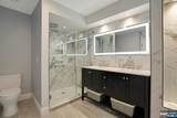 1 Columbus Place - Photo 16