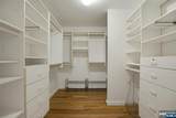 1 Columbus Place - Photo 19