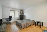 1 Columbus Place - Photo 20