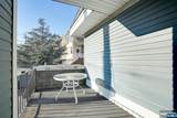 1 Columbus Place - Photo 21