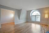 1 Columbus Place - Photo 22