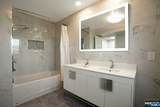 1 Columbus Place - Photo 23