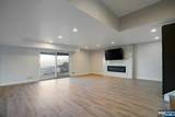 1 Columbus Place - Photo 25