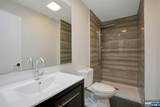 1 Columbus Place - Photo 27