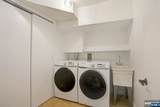 1 Columbus Place - Photo 28