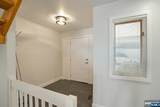 1 Columbus Place - Photo 4